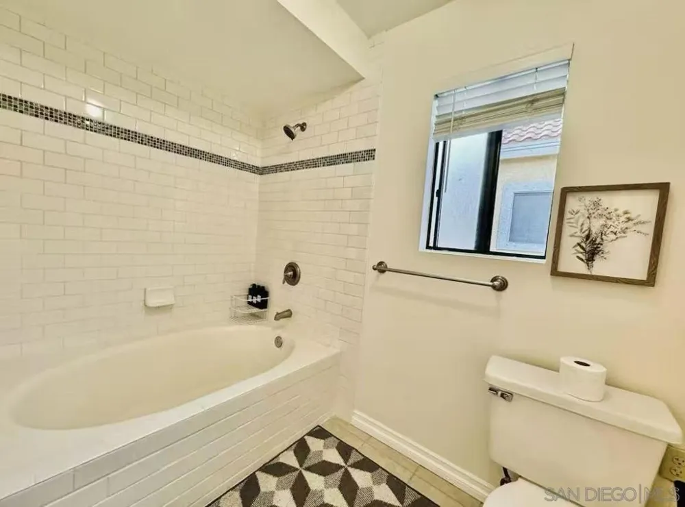 408 Curtis Ave #C Alhambra, CA 91801