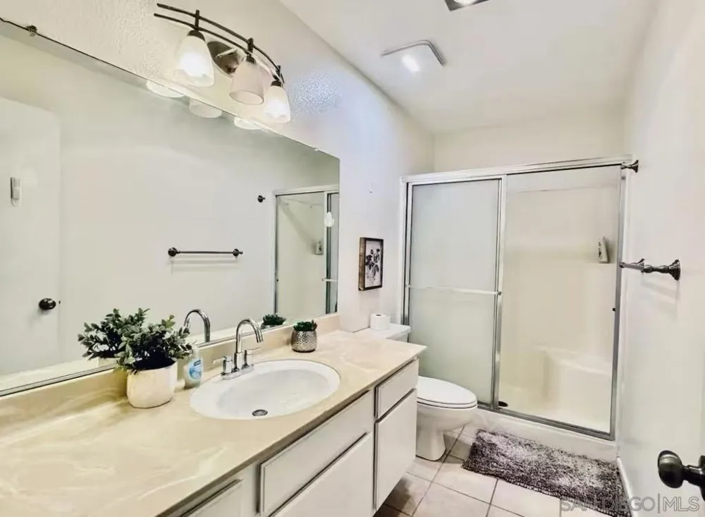 408 Curtis Ave #C Alhambra, CA 91801