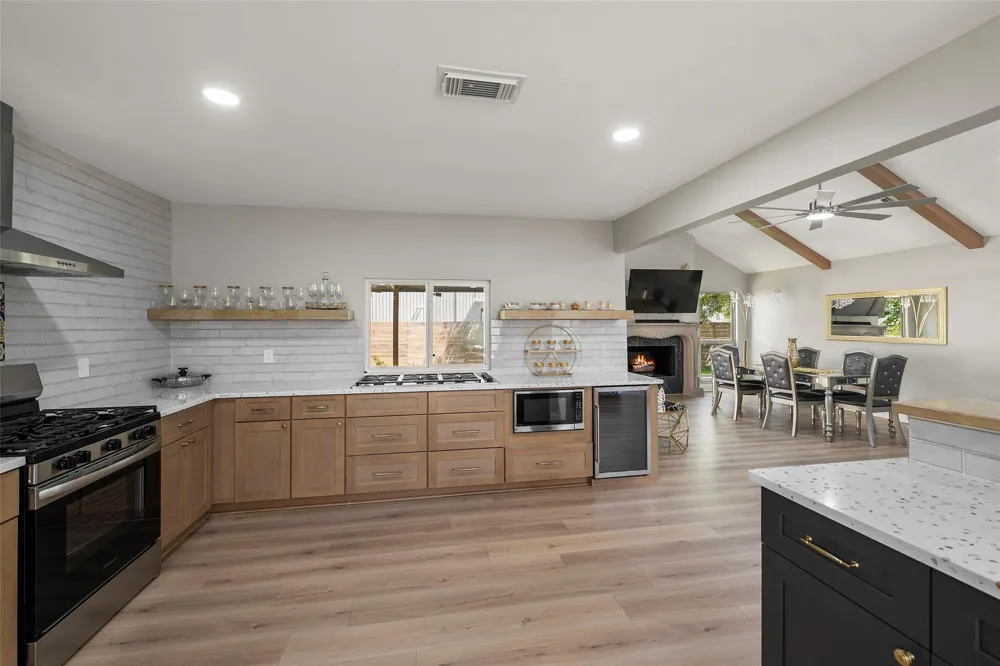 15134 Corona Del Mar Drive Houston, TX 77083