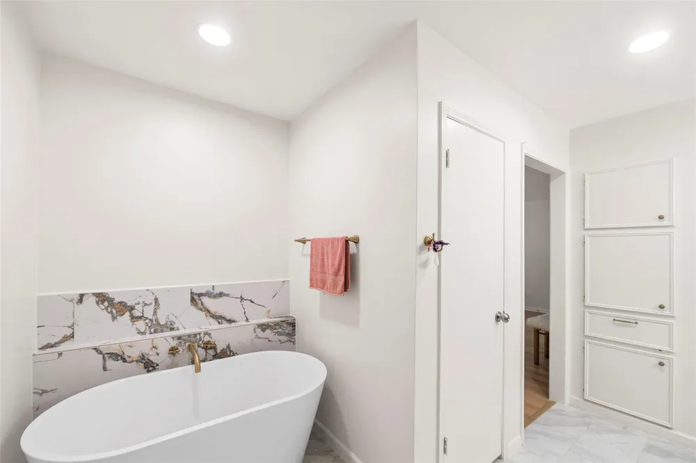 15134 Corona Del Mar Drive Houston, TX 77083