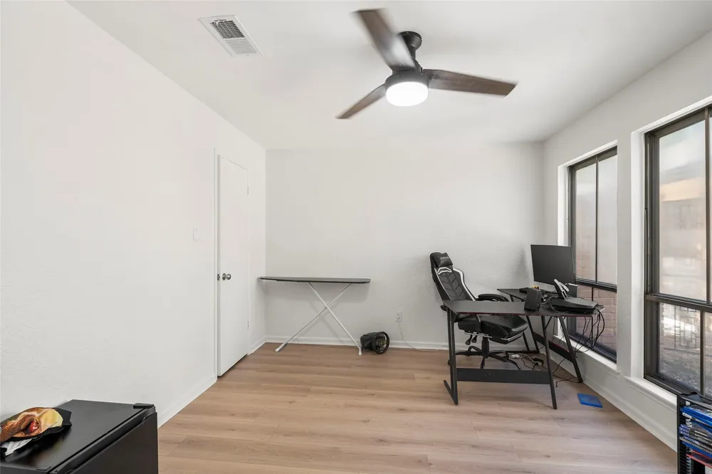 15134 Corona Del Mar Drive Houston, TX 77083