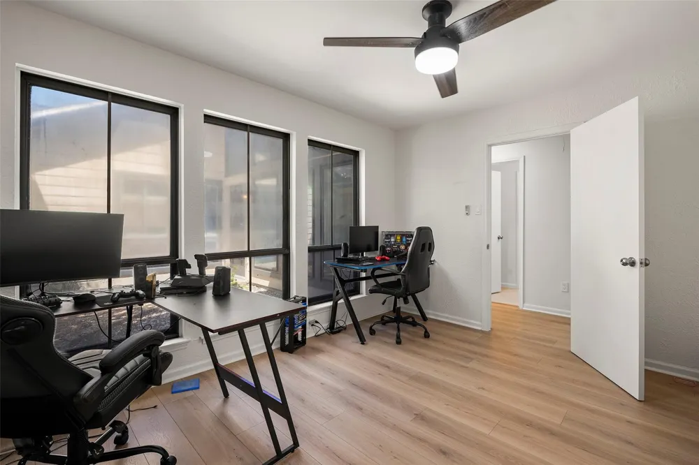 15134 Corona Del Mar Drive Houston, TX 77083
