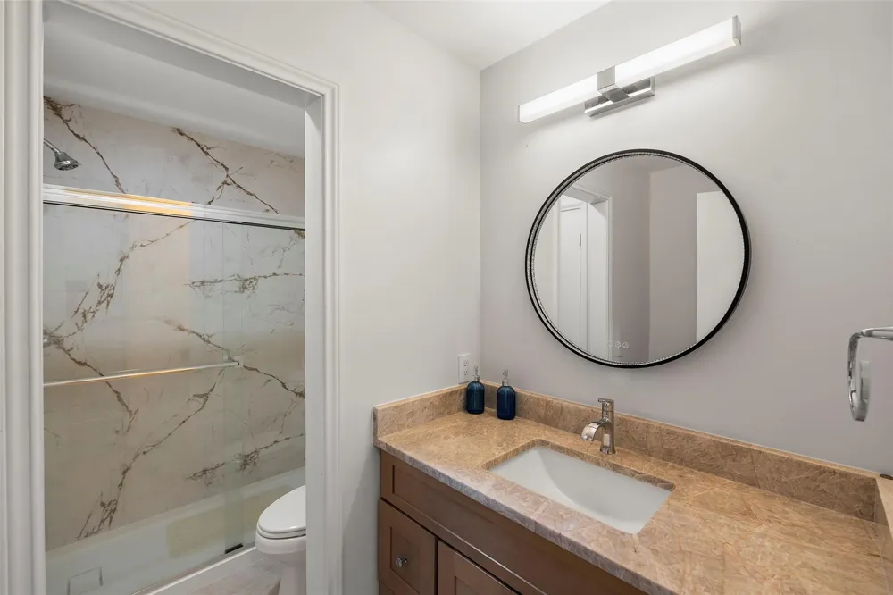 15134 Corona Del Mar Drive Houston, TX 77083