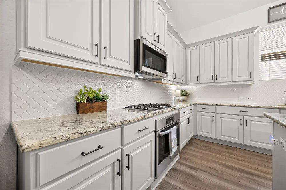 20227 Aspenwilde Drive Cypress, TX 77433