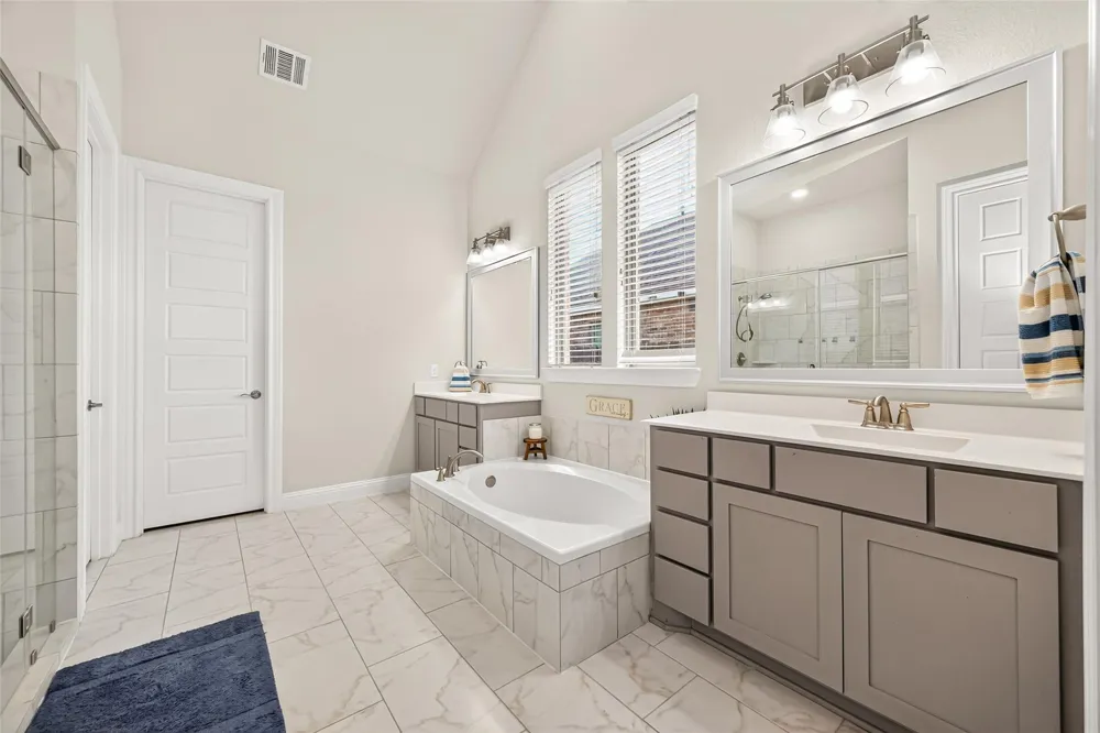 20227 Aspenwilde Drive Cypress, TX 77433