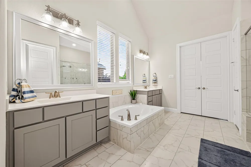 20227 Aspenwilde Drive Cypress, TX 77433