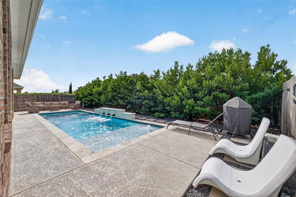 20227 Aspenwilde Drive Cypress, TX 77433