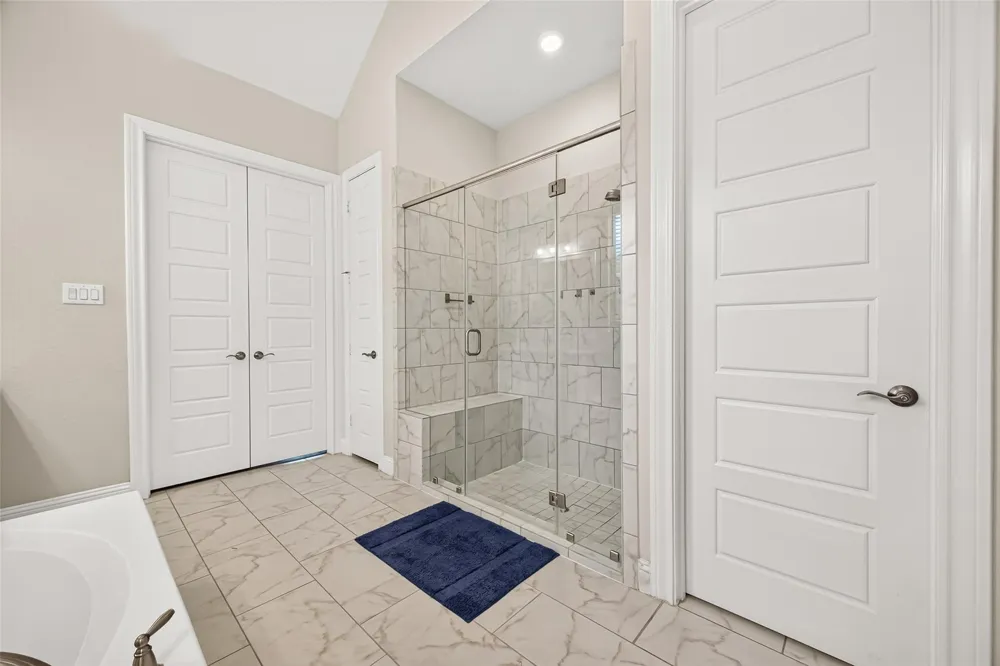 20227 Aspenwilde Drive Cypress, TX 77433