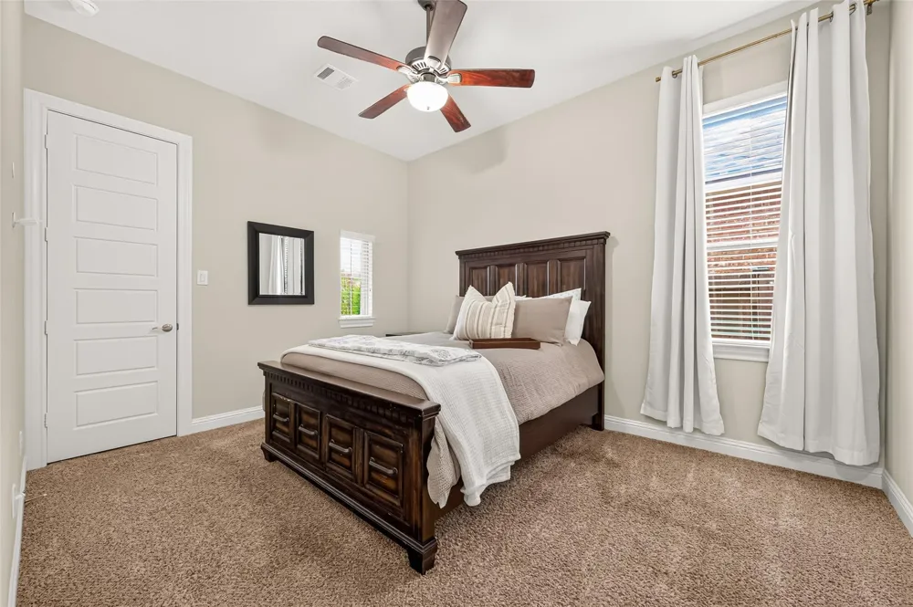 20227 Aspenwilde Drive Cypress, TX 77433