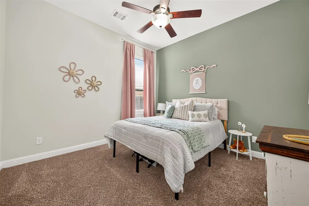 20227 Aspenwilde Drive Cypress, TX 77433