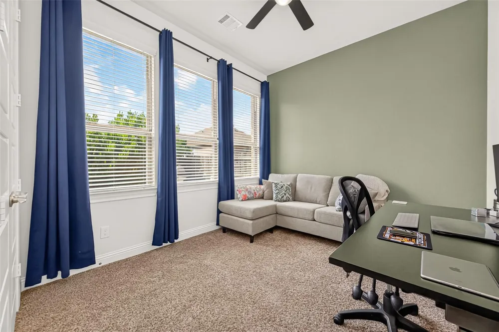 20227 Aspenwilde Drive Cypress, TX 77433