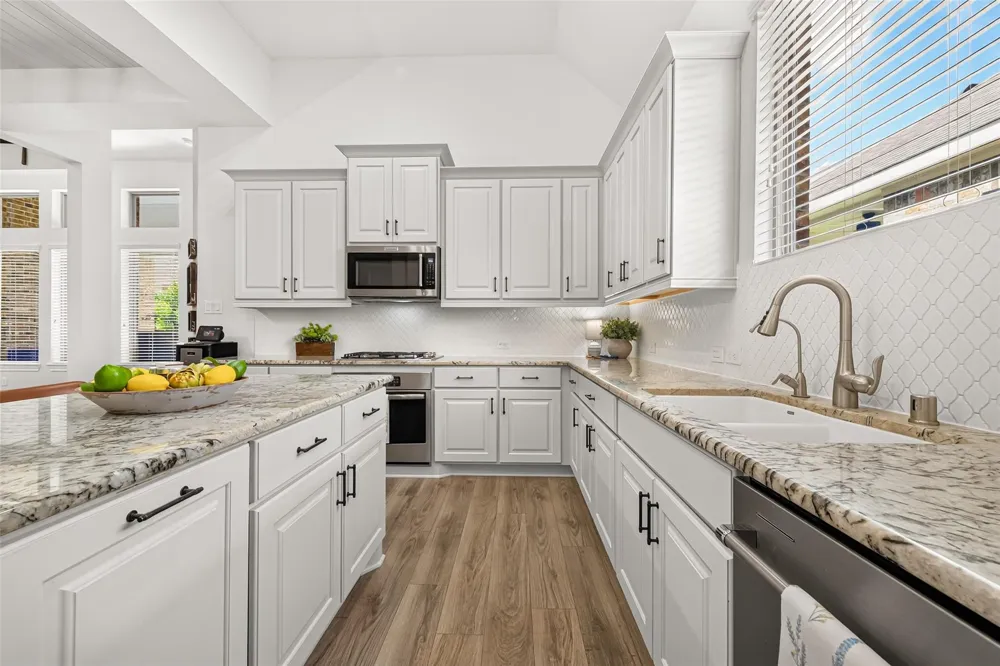 20227 Aspenwilde Drive Cypress, TX 77433