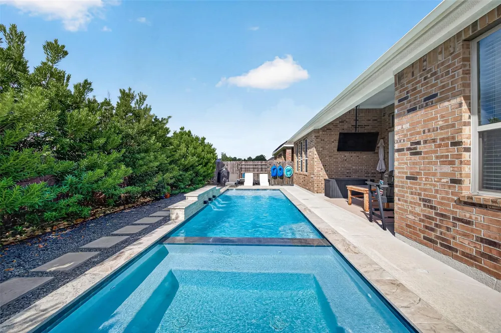 20227 Aspenwilde Drive Cypress, TX 77433