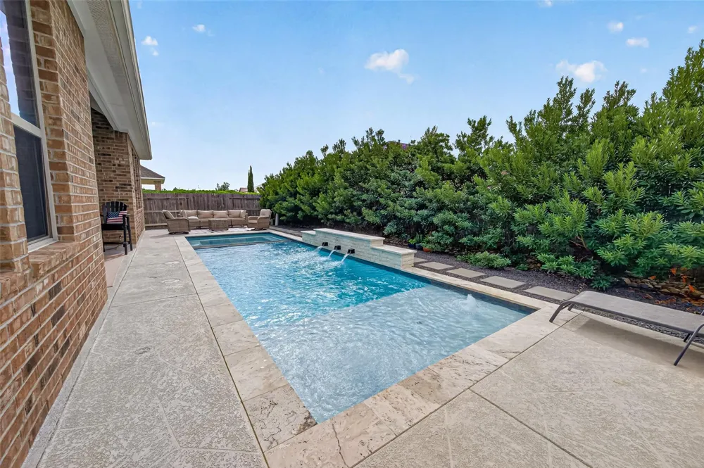20227 Aspenwilde Drive Cypress, TX 77433