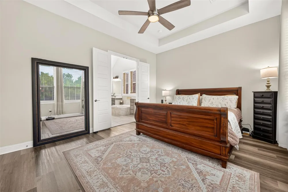 20227 Aspenwilde Drive Cypress, TX 77433