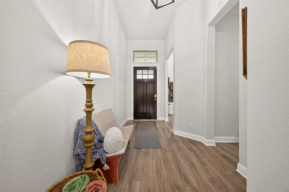 20227 Aspenwilde Drive Cypress, TX 77433