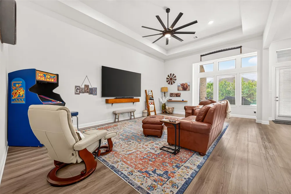 20227 Aspenwilde Drive Cypress, TX 77433