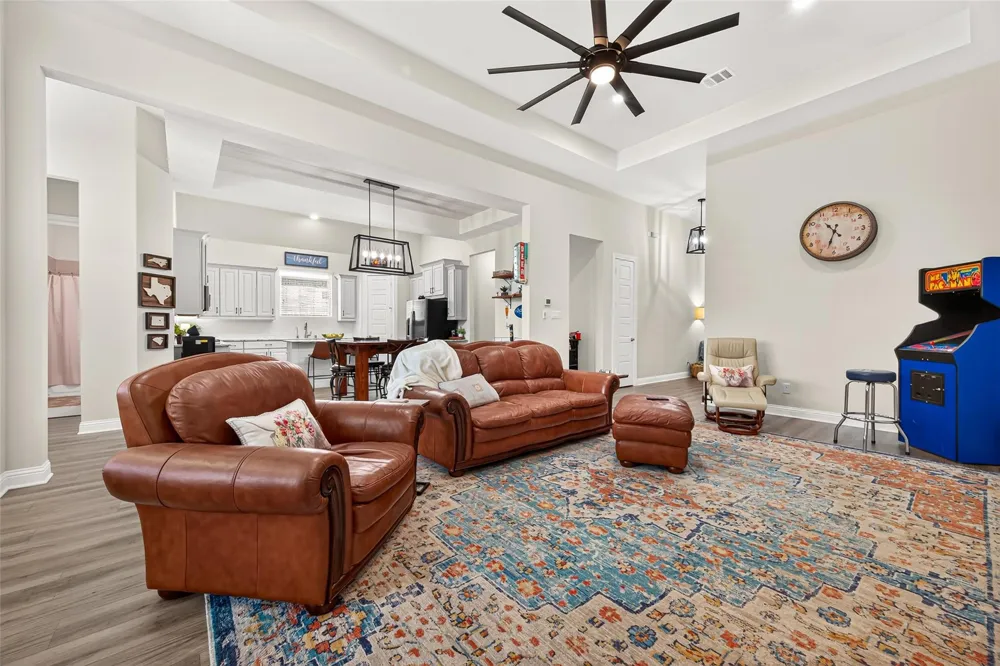 20227 Aspenwilde Drive Cypress, TX 77433