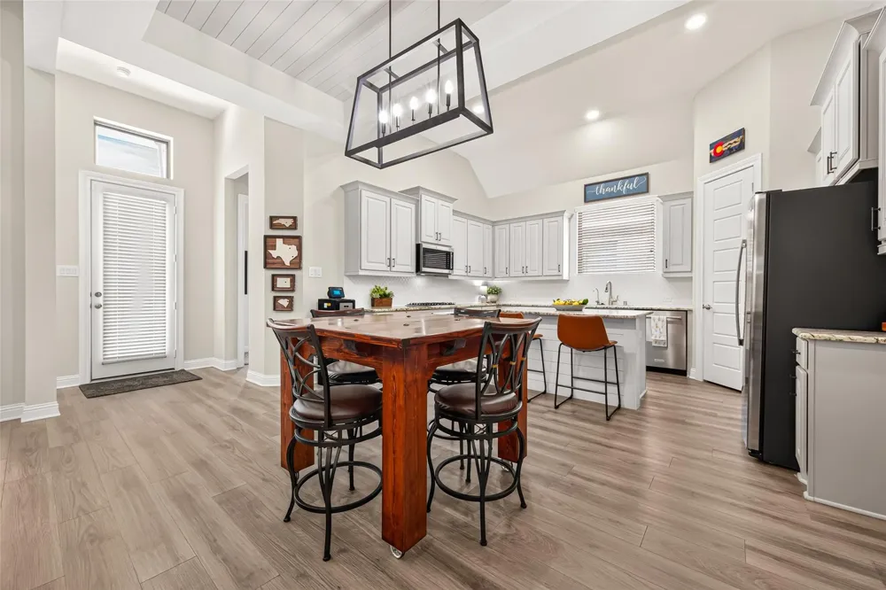 20227 Aspenwilde Drive Cypress, TX 77433