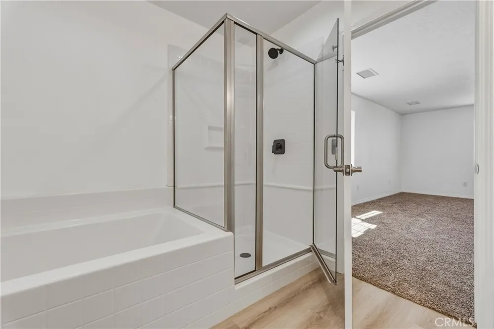 16925 Nanticoke Rd Apple Valley, CA 92307