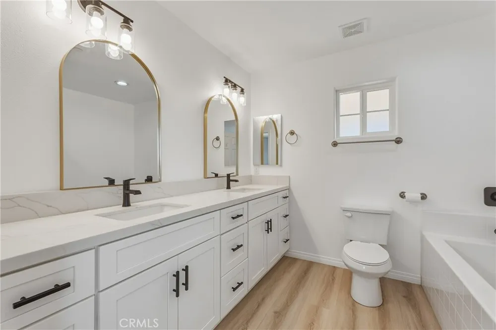 16925 Nanticoke Rd Apple Valley, CA 92307