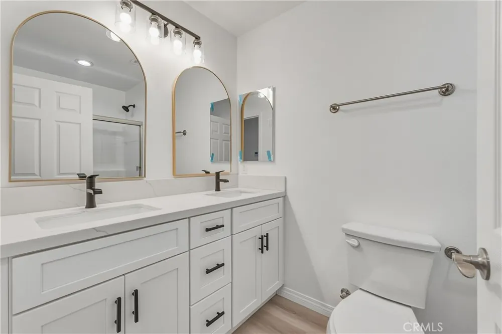 16925 Nanticoke Rd Apple Valley, CA 92307