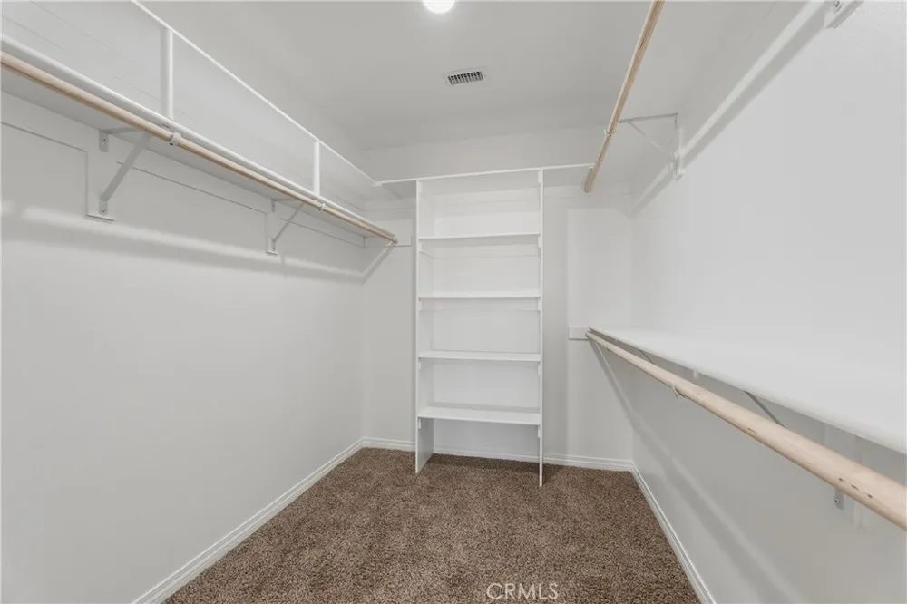 16925 Nanticoke Rd Apple Valley, CA 92307