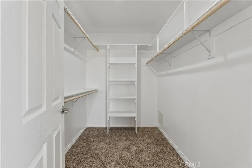16925 Nanticoke Rd Apple Valley, CA 92307