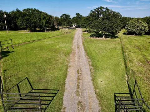 1408 Compelube Road