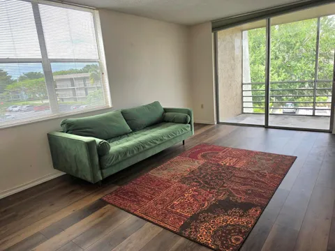 9330 Lime Bay Boulevard #301