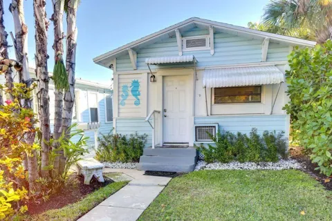 216 S M STREET #1