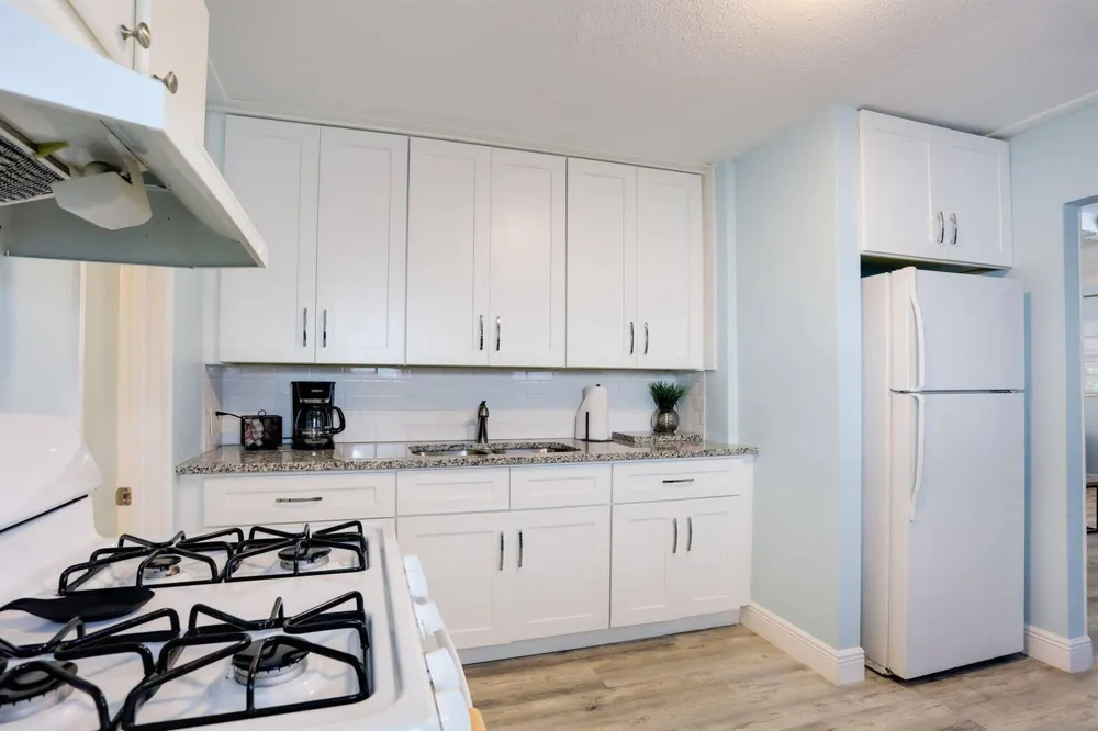 216 S M STREET #1 Lake Worth, FL 33460