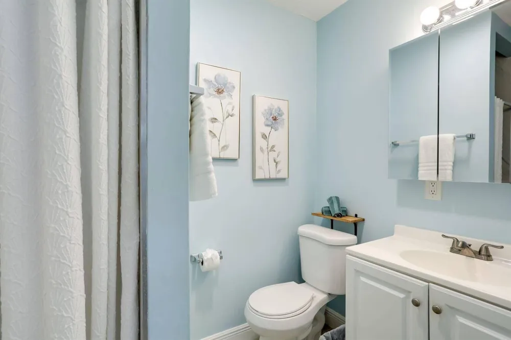 216 S M STREET #1 Lake Worth, FL 33460