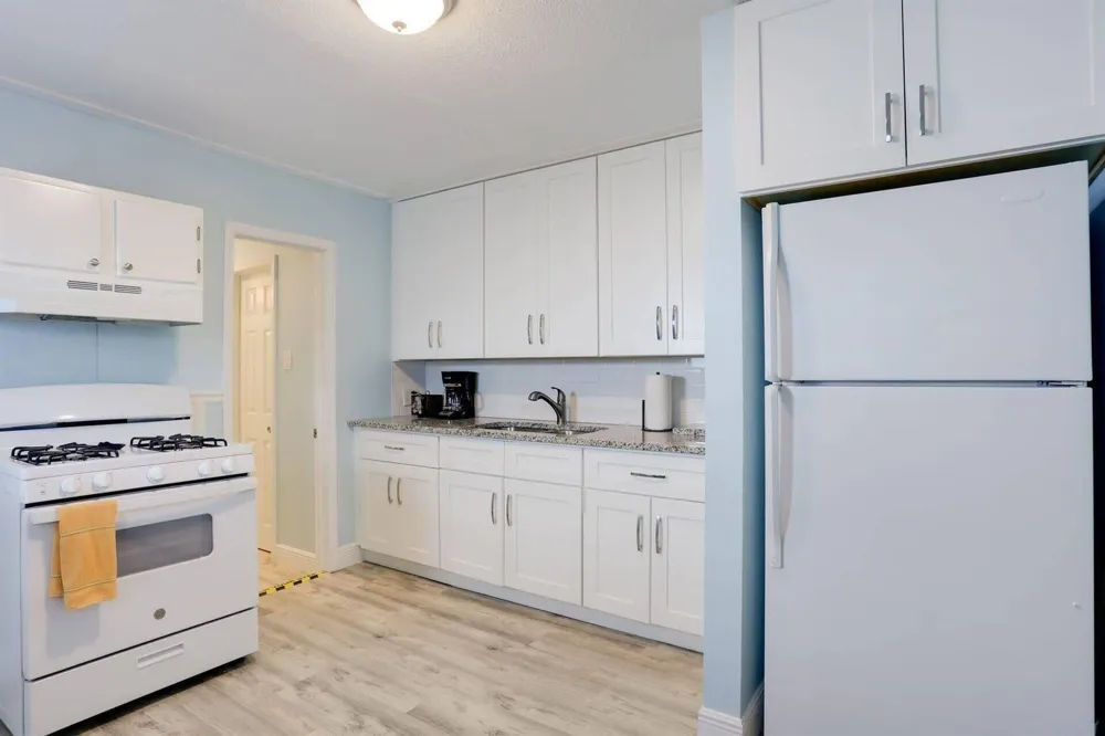 216 S M STREET #1 Lake Worth, FL 33460