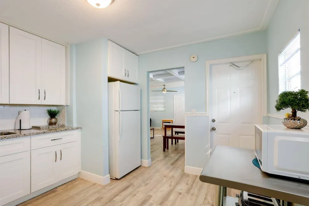216 S M STREET #1 Lake Worth, FL 33460