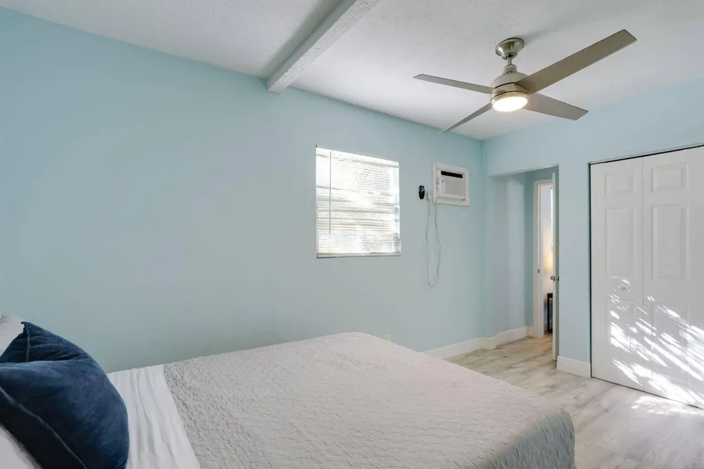 216 S M STREET #1 Lake Worth, FL 33460