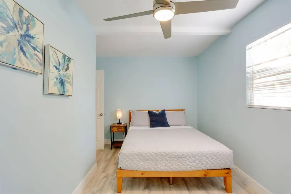 216 S M STREET #1 Lake Worth, FL 33460