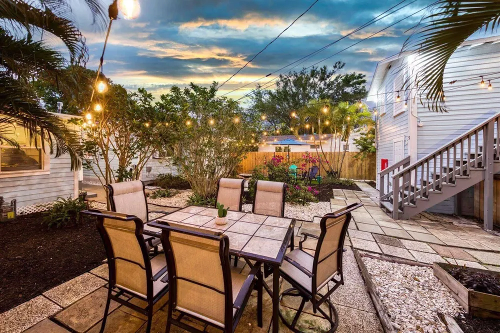 216 S M STREET #1 Lake Worth, FL 33460