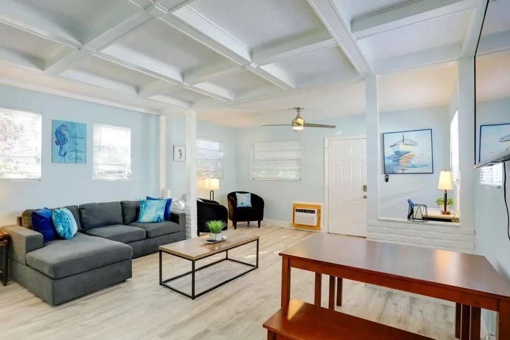 216 S M STREET #1 Lake Worth, FL 33460