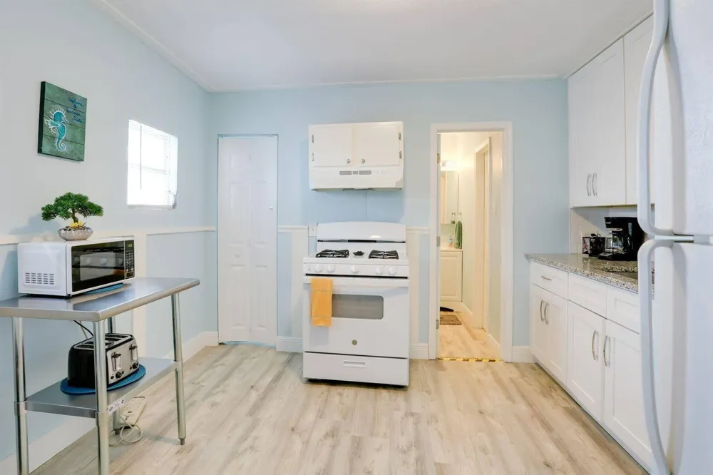 216 S M STREET #1 Lake Worth, FL 33460