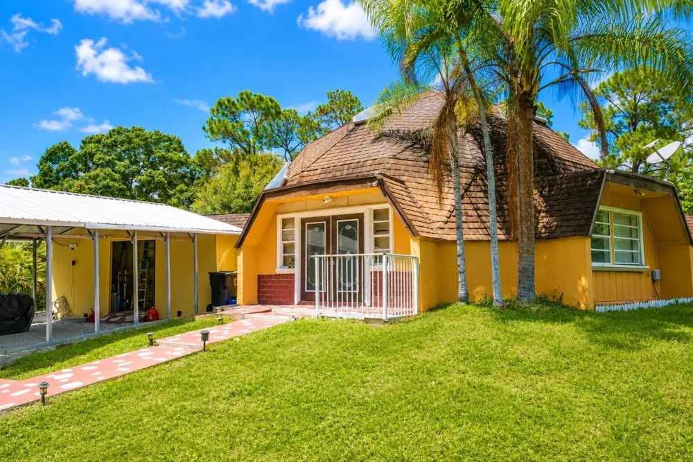 11145 153rd Court Jupiter, FL 33478