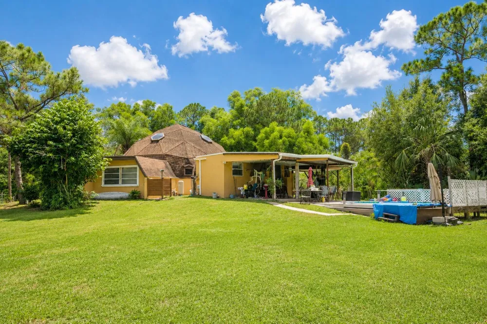 11145 153rd Court Jupiter, FL 33478