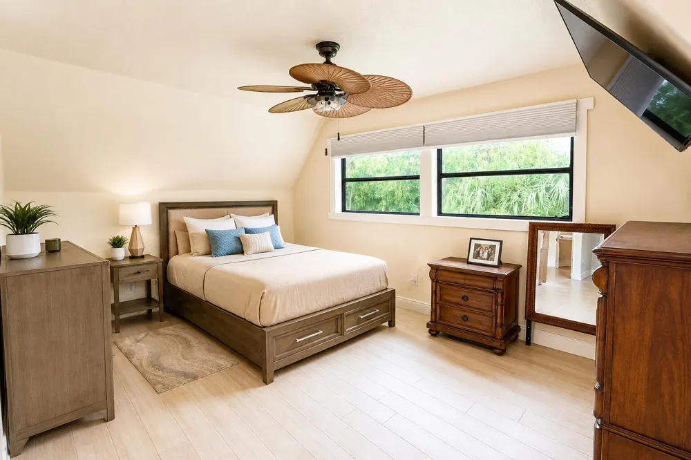 11145 153rd Court Jupiter, FL 33478
