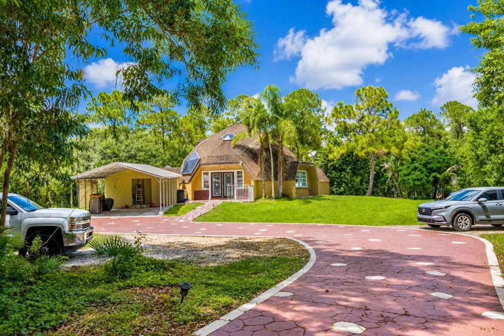 11145 153rd Court Jupiter, FL 33478