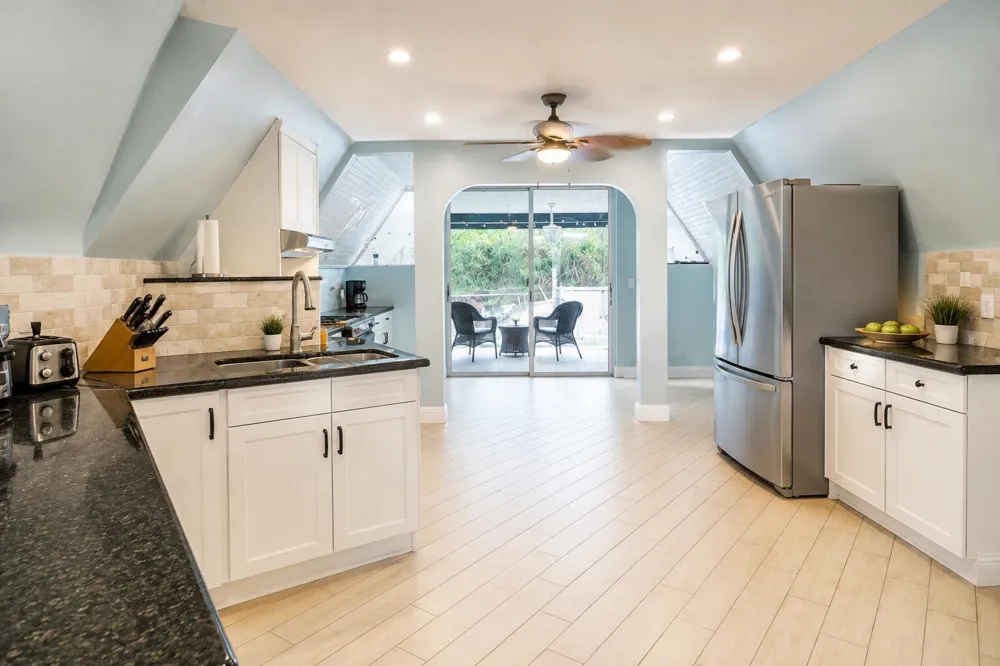 11145 153rd Court Jupiter, FL 33478
