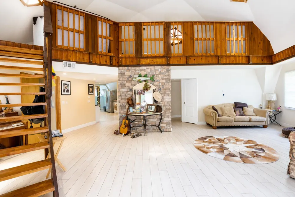11145 153rd Court Jupiter, FL 33478