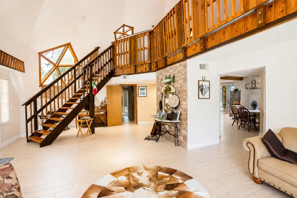 11145 153rd Court Jupiter, FL 33478