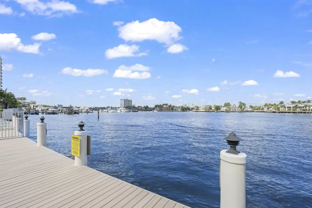 95 Birch Road #704 Fort Lauderdale, FL 33304