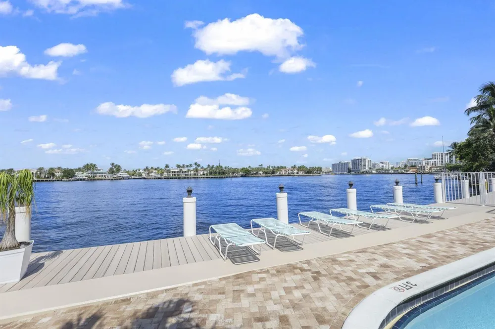 95 Birch Road #704 Fort Lauderdale, FL 33304