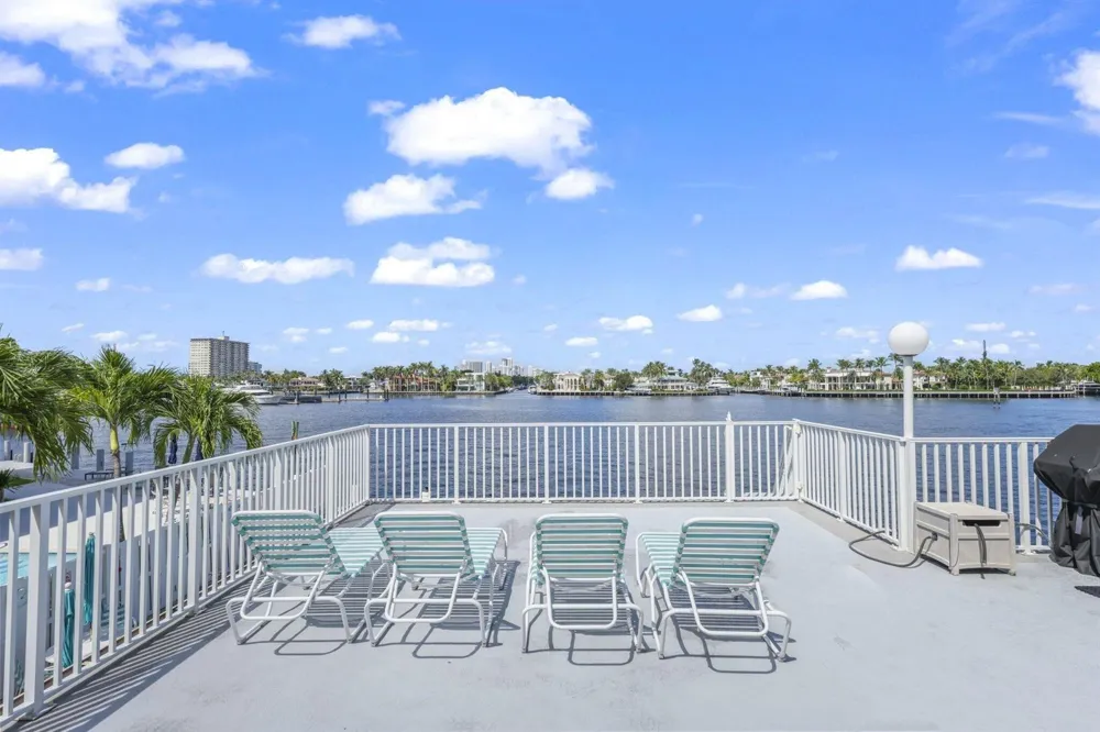 95 Birch Road #704 Fort Lauderdale, FL 33304